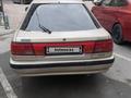 Mazda 626 1990 годаүшін350 000 тг. в Актау – фото 3