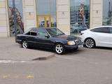 Mercedes-Benz E 200 1995 года за 1 500 000 тг. в Алматы – фото 4
