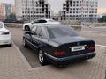 Mercedes-Benz E 200 1995 года за 1 500 000 тг. в Алматы – фото 5