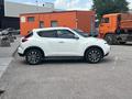 Nissan Juke 2012 годаүшін5 800 000 тг. в Караганда – фото 7