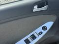 Hyundai Accent 2012 года за 4 900 000 тг. в Кокшетау – фото 9