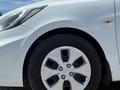 Hyundai Accent 2012 года за 4 900 000 тг. в Кокшетау – фото 5