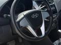 Hyundai Accent 2012 года за 4 900 000 тг. в Кокшетау – фото 6