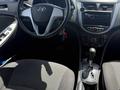 Hyundai Accent 2012 года за 4 900 000 тг. в Кокшетау – фото 7