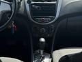 Hyundai Accent 2012 года за 4 900 000 тг. в Кокшетау – фото 8