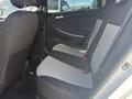 Hyundai Accent 2012 года за 4 900 000 тг. в Кокшетау – фото 10
