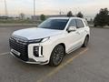 Hyundai Palisade 2023 года за 25 000 000 тг. в Алматы