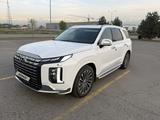 Hyundai Palisade 2023 года за 24 500 000 тг. в Алматы