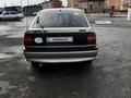 Opel Vectra 1992 года за 850 000 тг. в Кызылорда – фото 4