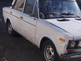 ВАЗ (Lada) 2106 1991 года за 520 000 тг. в Экибастуз – фото 2
