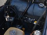 ВАЗ (Lada) 2106 1991 года за 520 000 тг. в Экибастуз