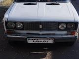 ВАЗ (Lada) 2106 1991 года за 520 000 тг. в Экибастуз – фото 3