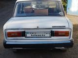 ВАЗ (Lada) 2106 1991 года за 520 000 тг. в Экибастуз – фото 4