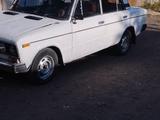 ВАЗ (Lada) 2106 1991 года за 520 000 тг. в Экибастуз – фото 5