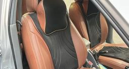 Chevrolet Lacetti 2007 года за 3 000 000 тг. в Шымкент – фото 4