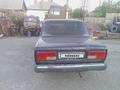 ВАЗ (Lada) 2107 2007 года за 150 000 тг. в Экибастуз – фото 3