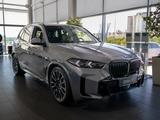 BMW X5 XDrive 40i 2025 года за 82 724 072 тг. в Караганда