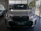 BMW X5 XDrive 40i 2025 года за 82 724 072 тг. в Караганда