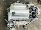 NISSAN MAXIMA A32 VQ25DE 2.5 ДВИГАТЕЛЬ МОТОР ДВС НИССАН МАКСИМА КОНТРАКТНЫЙ за 350 000 тг. в Алматы