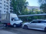 ГАЗ ГАЗель 2006 годаүшін3 500 000 тг. в Уральск – фото 3