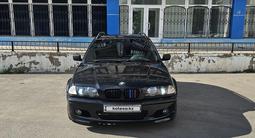 BMW 325 2001 годаүшін3 900 000 тг. в Астана