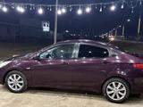 Hyundai Accent 2013 годаүшін3 500 000 тг. в Жанаозен – фото 3