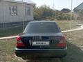 Mercedes-Benz C 180 1994 годаfor1 200 000 тг. в Талдыкорган – фото 5