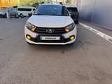 ВАЗ (Lada) Granta 2194 2020 года за 3 300 000 тг. в Астана