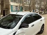 ВАЗ (Lada) Vesta 2020 года за 4 000 000 тг. в Байконыр – фото 5