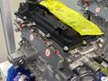 G4LC Двигатель новый Hyundai G4NA G4NB G4NH G4KD G4KE G4FG G4LC за 550 000 тг. в Караганда