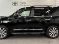 Toyota Land Cruiser Luxe 2019 года за 40 000 000 тг. в Астана – фото 3