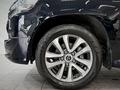 Toyota Land Cruiser Luxe 2019 года за 40 000 000 тг. в Астана – фото 16