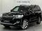 Toyota Land Cruiser Luxe 2019 годаүшін40 000 000 тг. в Астана
