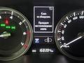 Toyota Land Cruiser Luxe 2019 года за 40 000 000 тг. в Астана – фото 14