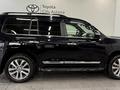 Toyota Land Cruiser Luxe 2019 года за 40 000 000 тг. в Астана – фото 17