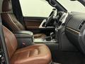 Toyota Land Cruiser Luxe 2019 года за 40 000 000 тг. в Астана – фото 6