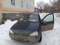 ВАЗ (Lada) Kalina 1118 2007 годаfor950 000 тг. в Уральск