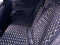 Kia Rio 2010 годаүшін2 900 000 тг. в Костанай – фото 10