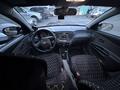 Kia Rio 2010 годаүшін2 900 000 тг. в Костанай – фото 11