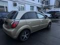 Kia Rio 2010 годаүшін2 900 000 тг. в Костанай – фото 4