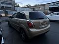 Kia Rio 2010 годаүшін2 900 000 тг. в Костанай – фото 5
