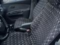Kia Rio 2010 годаүшін2 900 000 тг. в Костанай – фото 7