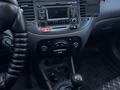Kia Rio 2010 годаүшін2 900 000 тг. в Костанай – фото 8