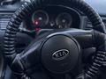 Kia Rio 2010 годаүшін2 900 000 тг. в Костанай – фото 9