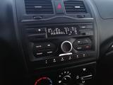 Магнитола ГРАНТА ШТАТ за 40 000 тг. в Уральск – фото 2