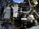 Двигатель контрактный (матор) 2.0 (инжектор) за 250 000 тг. в Тараз – фото 2