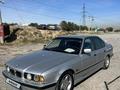 BMW 530 1994 года за 2 000 000 тг. в Шымкент – фото 2