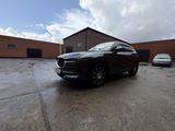Mazda CX-5 2017 годаүшін13 500 000 тг. в Астана – фото 3