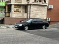 ВАЗ (Lada) Priora 2170 2014 годаfor4 300 000 тг. в Костанай