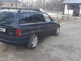 Opel Astra 1994 года за 1 450 000 тг. в Туркестан